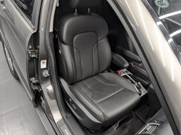 Haval H6 I с пробегом 2019 года, цена 1 450 000 рублей, 87562 км, внедорожник, Автокод Объявления