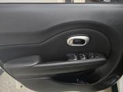 Kia Soul II Рестайлинг Ярославль  - изображение 30