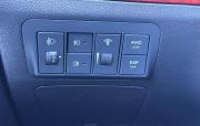 Hyundai Santa Fe II Тюмень  - изображение 32