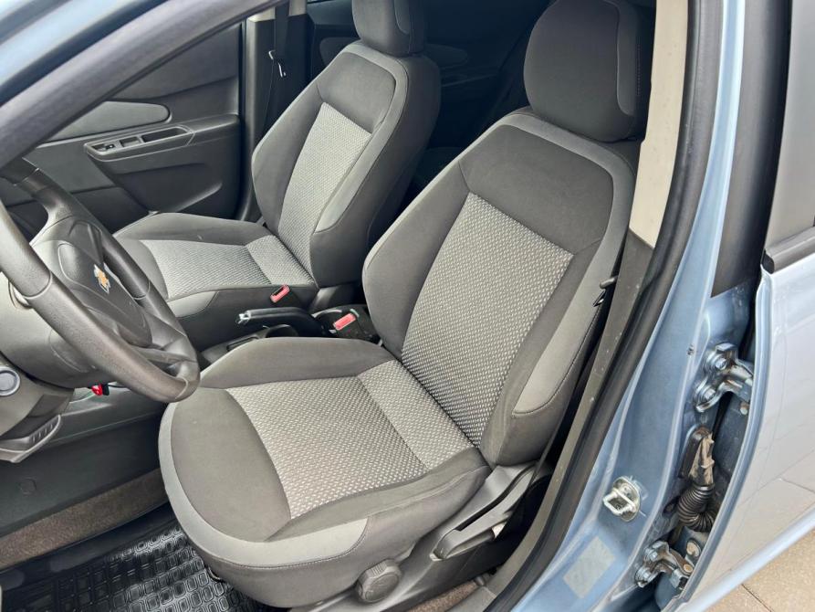 Chevrolet Cobalt II Стерлитамак  - изображение 14