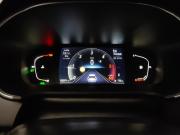 Renault Megane IV Рестайлинг Подольск  - изображение 36