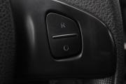Renault Sandero II Брянск  - изображение 35
