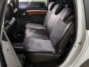 Lada (ВАЗ) Largus I Воронеж  - изображение 26