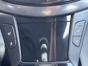Hyundai i40 I Пермь  - изображение 57