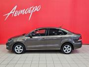 Volkswagen Polo V Рестайлинг Вологда  - изображение 19