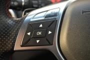 Mercedes-Benz A-Класс III (W176) Иркутск  - изображение 44