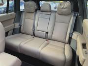 Li Auto (Lixiang) L6 Санкт-Петербург  - изображение 30