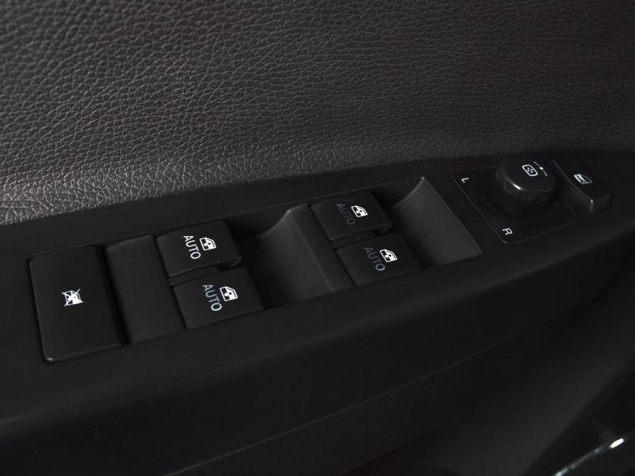 Opel Antara I Рестайлинг Кемерово  - изображение 19