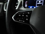Volkswagen Tayron I Рестайлинг Санкт-Петербург  - изображение 48