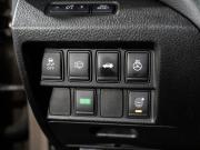 Nissan Teana III Иркутск  - изображение 39