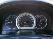 Chevrolet Lacetti I Чебоксары  - изображение 38