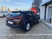 Lexus UX I Набережные Челны  - изображение 37