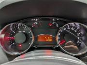 Peugeot 3008 I Пермь  - изображение 48