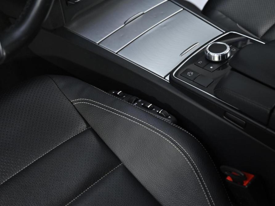 Mercedes-Benz E-Класс V (W213 S213 C238) Москва  - изображение 9