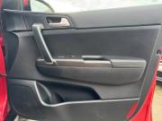 Kia Sportage IV Ростов-на-Дону  - изображение 38