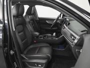 Chery Tiggo 7 Pro I Ставрополь  - изображение 32