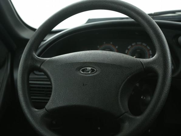 Lada (ВАЗ) Niva Travel I с пробегом 2023 года, цена 965 000 рублей, 64000 км, внедорожник, Автокод Объявления
