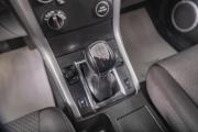 Suzuki Grand Vitara II Рестайлинг Томск  - изображение 35