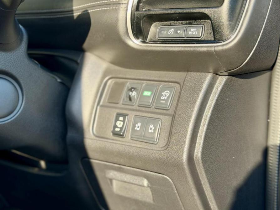 Nissan Serena V (C27) Чебоксары  - изображение 25