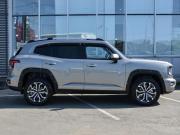 Haval H7 I Курган  - изображение 33