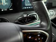 Jaecoo J8 Екатеринбург  - изображение 41
