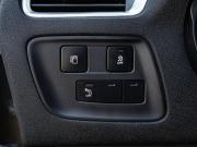 Citroen C4 II Краснодар  - изображение 33