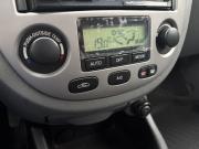 Chevrolet Lacetti I Тверь  - изображение 40