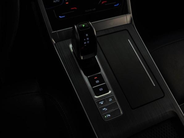 Chery Tiggo 7 Pro Max I с пробегом 2023 года, цена 2 020 000 рублей, 54508 км, внедорожник, Автокод Объявления