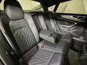 Audi A7 II (4K) Москва  - изображение 45