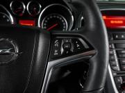 Opel Astra J Рестайлинг Воронеж  - изображение 33