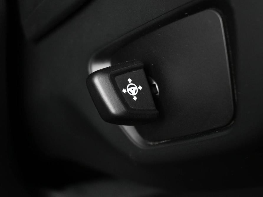 BMW X5 IV (G05/G18) Ростов-на-Дону  - изображение 21