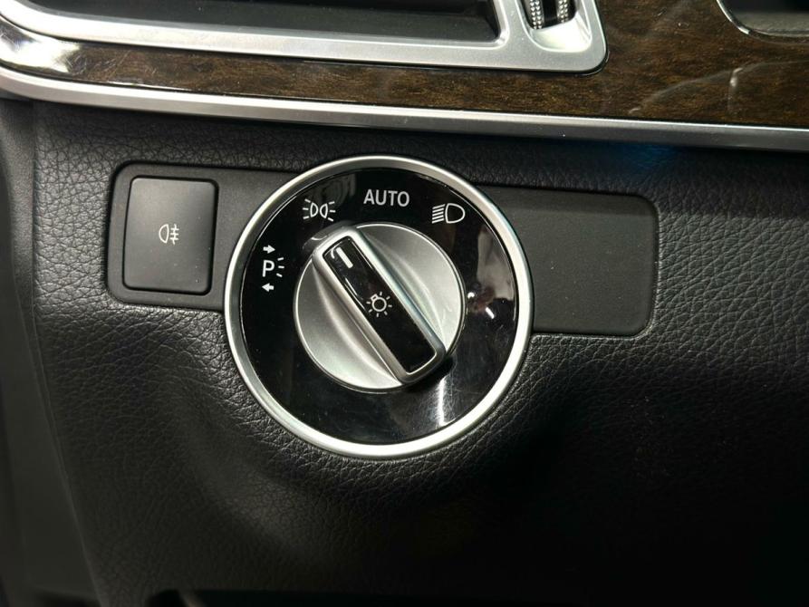 Mercedes-Benz E-Класс IV (W212 S212 C207) Рестайлинг Ростов-на-Дону  - изображение 19