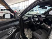 Geely Cityray Новороссийск  - изображение 42