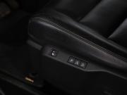 Opel Zafira Life I Санкт-Петербург  - изображение 46