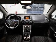 Opel Antara I Рестайлинг Калуга  - изображение 30