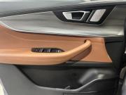 Chery Tiggo 8 Pro Max I Курск  - изображение 42