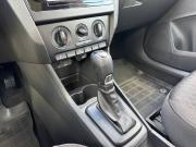 Skoda Rapid I Санкт-Петербург  - изображение 42
