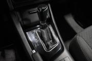 Toyota Corolla XI (E160 E170 E180) Рестайлинг 1 Ульяновск  - изображение 28