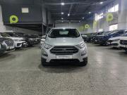 Ford EcoSport II Рестайлинг Санкт-Петербург  - изображение 24
