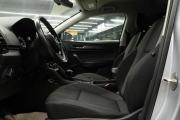 Skoda Karoq I Уфа  - изображение 33