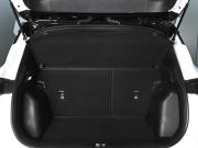 Geely Coolray I Рестайлинг Ростов-на-Дону  - изображение 42