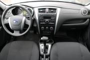 Datsun mi-DO Ярославль  - изображение 23