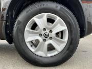 Nissan Terrano III (D10) Краснодар  - изображение 31