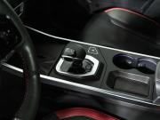 JETOUR DASHING I Санкт-Петербург  - изображение 41