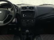 Lada (ВАЗ) Granta I Рестайлинг Тамбов  - изображение 35
