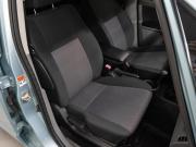 Suzuki SX4 I (Classic) Тюмень  - изображение 38