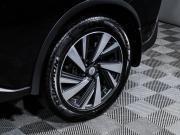 Nissan Murano III (Z52) Москва  - изображение 36