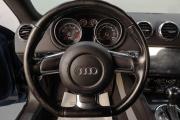 Audi TT II (8J) Челябинск  - изображение 33