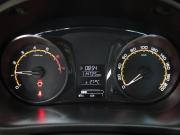 Lada (ВАЗ) Granta I Рестайлинг Ростов-на-Дону  - изображение 30