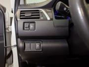 Toyota Camry VII (XV50) Рестайлинг Иваново  - изображение 69